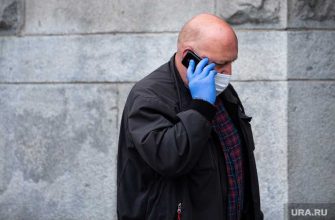 россиянам объяснили правила въезда в Великобританию