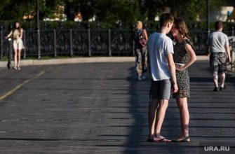 Роза Сябитова