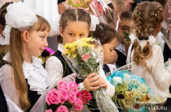 дополнительные деньги