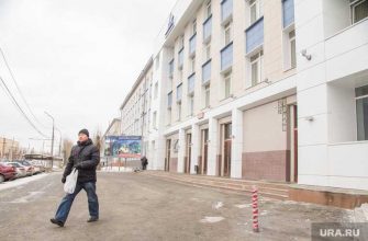 МЗИК акционеры дивиденды выплата засекреченный список