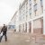 Секретный завод в Екатеринбурге заплатит акционерам полмиллиарда. Имена не разглашают из-за санкций