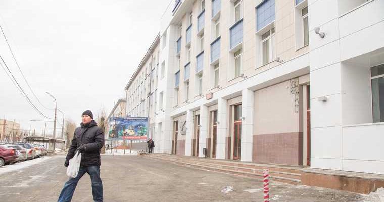 МЗИК акционеры дивиденды выплата засекреченный список