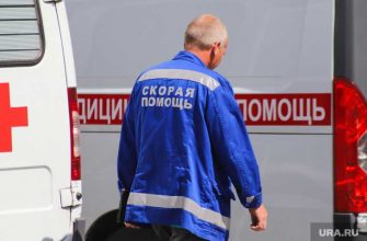 статистика заболевших коронавирус свердловская область