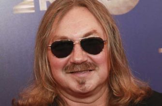 слухи развод звездная пара