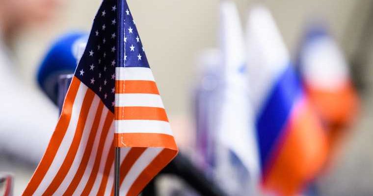 движение талибан сговор с Россией убийство американских военных