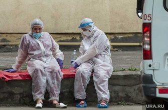 Вирусолог оценила опасность распространения sfts вируса