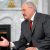 Зачем Лукашенко передал Киеву имена задержанных россиян. Объяснение экс-главы Белоруссии