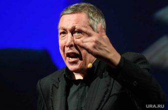 Ефремов признал вину смертельное ДТП протокол