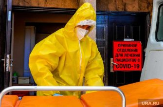 Челябинская область Карталинский Варненский район больница женщина умерла очереди