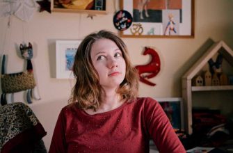 Гузеева дело экстримимзм сохранила вокнтакте запрещенная песня