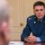 Экс-прокурор Кургана получил должность в мэрии Екатеринбурга