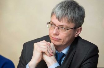 Директор департамента здравоохранения ХМАО Добровольский поддержка врачей омская больница скорой помощи лечение блогер Навальный