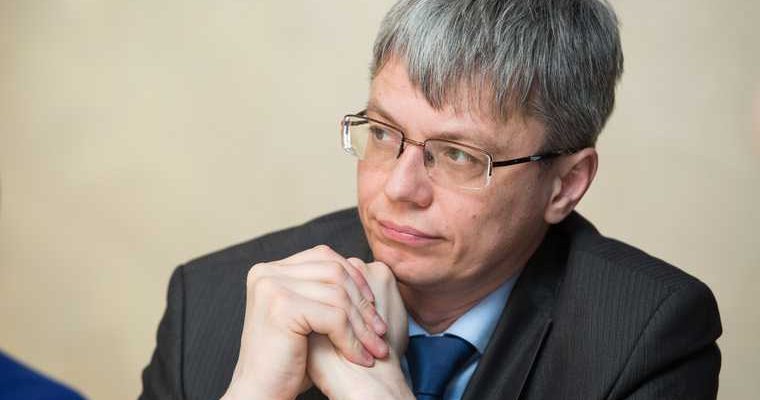 Директор департамента здравоохранения ХМАО Добровольский поддержка врачей омская больница скорой помощи лечение блогер Навальный