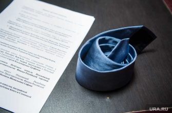 Грузия не намерена восстанавливать дипломатические отношения с РФ