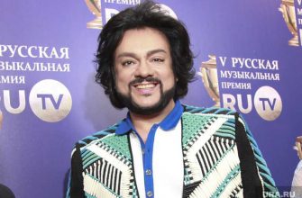 Киркоров где заразился коронавирусом