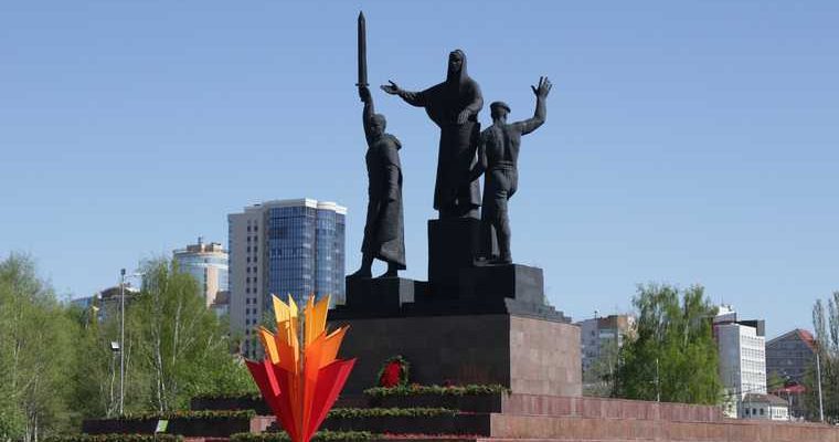 пермский край новости коронавируса
