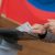 Кремль успокоил губернаторов, которых ждут сложные выборы