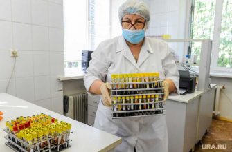 новые случаи заболеваний в ХМАО