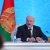 Лукашенко ответил на слухи о своем бегстве из страны