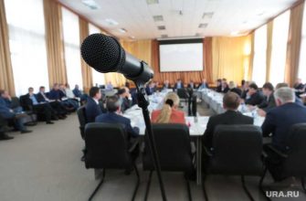 алексей плотников кудымкарский муниципальный округ