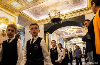 коронавирус прививки школьники. прививки учителя коронавирус учебный год правила гигиены министр здравоохранения РФ Михаил Мурашко Глава Роспотребнадзора Анна Попова