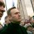 Минздрав: в анализах Навального нашли алкоголь и кофеин