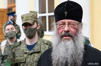 Сергий Царебожник самострой монастрыя нет по документам лес