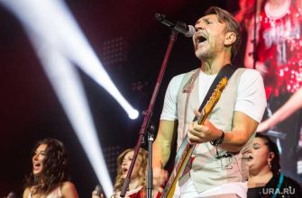 Шнуров партия роста