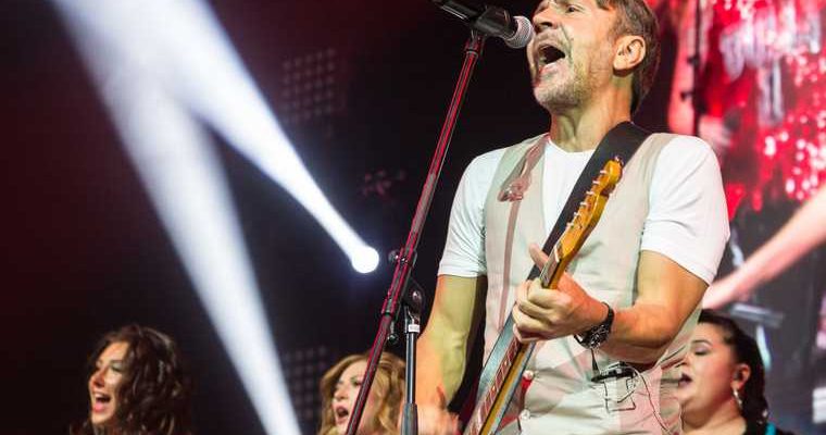 Шнуров партия роста