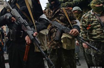 задержанные в Беларуси бойцы ЧВК