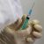 На Ямале вакцину от коронавируса распределят через СПИД-Центр