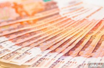 самая богатая семья Россия Ротенберг