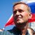Отравление Навального. Главное к вечеру 20 августа