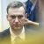 Отравление Навального раскололо оппозицию. Блогера обвинили в пиаре