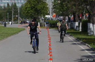 пермский край когда отменят карантин