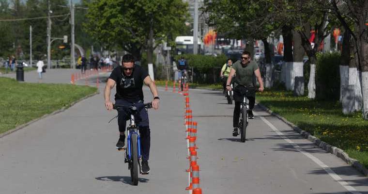 пермский край когда отменят карантин