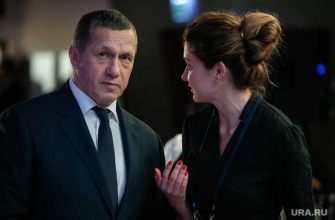 доходы Шойгу