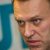 Правоохранители назвали основную версию отравления Навального