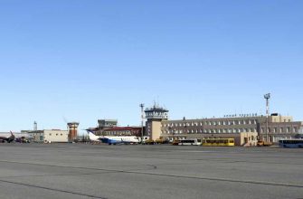 Дмитрий Артюхов губернатор ЯНАО рабочая поездка муниципалитеты 2020 заявления