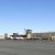 Реконструкцию крупнейшего аэропорта ЯНАО отложили