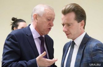 в Челябинске напали на журналиста