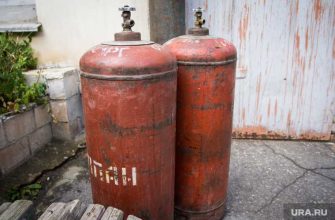 В Кургане отремонтируют поликлинику