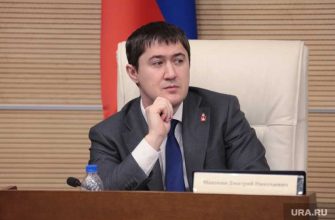 в администрации Перми произошли перестановки — на трассе до Екатеринбурга образовалась многокилометровая пробка