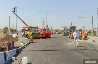 новости ЯНАО