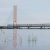 Самое актуальное в ЯНАО на 24 августа. Озвучена цена моста через Обь, дорожники мешали спать людям