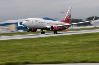 премьер-министр проводит поездку по Дальнему Востоку