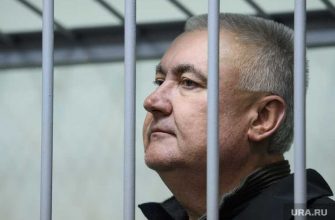 уральская транспортная прокуратура иск миронов 164 миллиона майя бутко