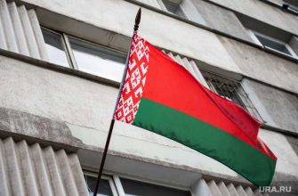 чего заслужил народ Беларуси