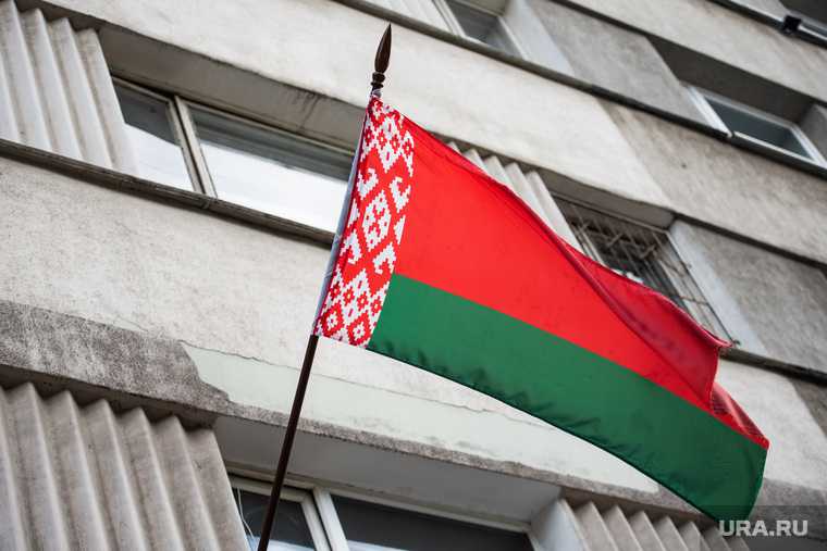 чего заслужил народ Беларуси