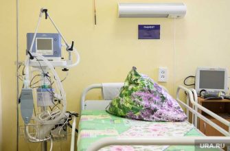 юрий мансуров